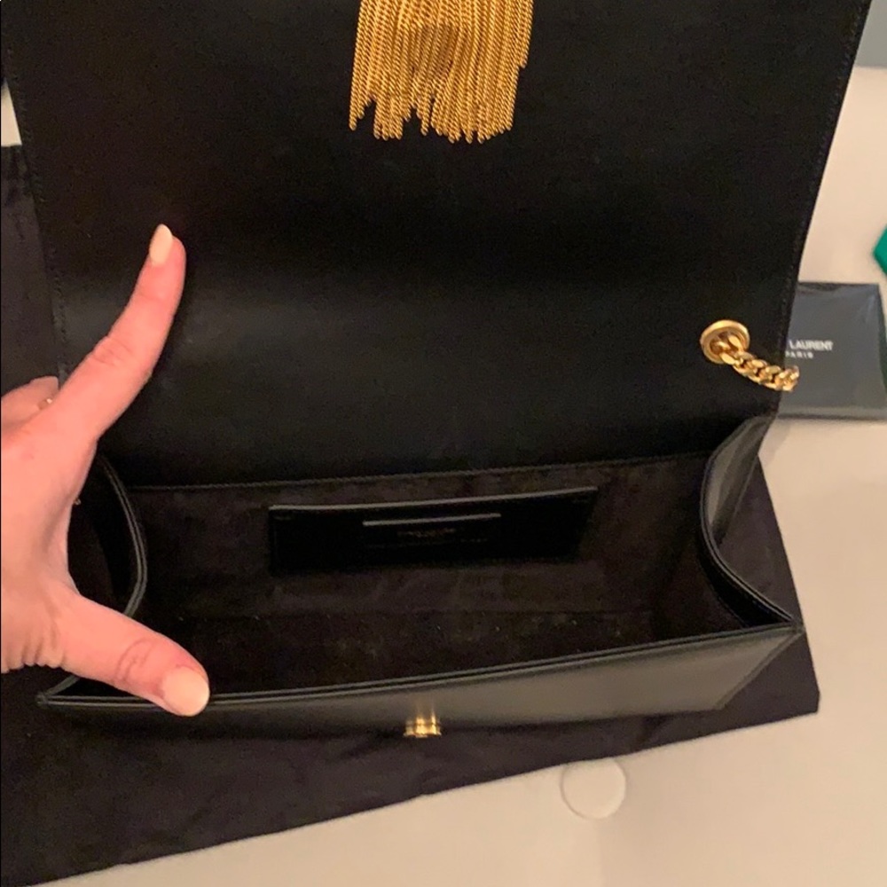 YSL - Picture 5 of 6
